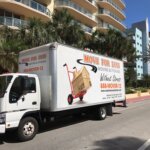 Miami Movers for Less - 1