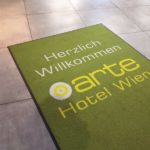 arte Hotel Wien Stadthalle - 3