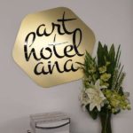 Arthotel ANA Boutique Six - 3