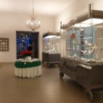 Porzellanmuseum und Kinderstudio Im Augarten - 3