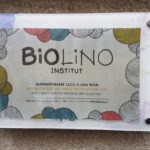 Biolino Institut - 1