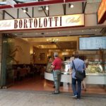 Café Bortolotti - 2