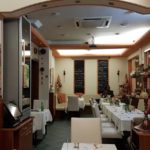 Café & Restaurant Coretto - 4