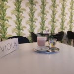 Café Viola, Wien