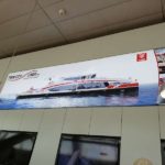 DDSG Twin City Liner (Vienna – Bratislava Cruises for Families) - 3