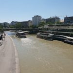 “Kids On Board” – DDSG Blue Danube City Cruises for Families - 2