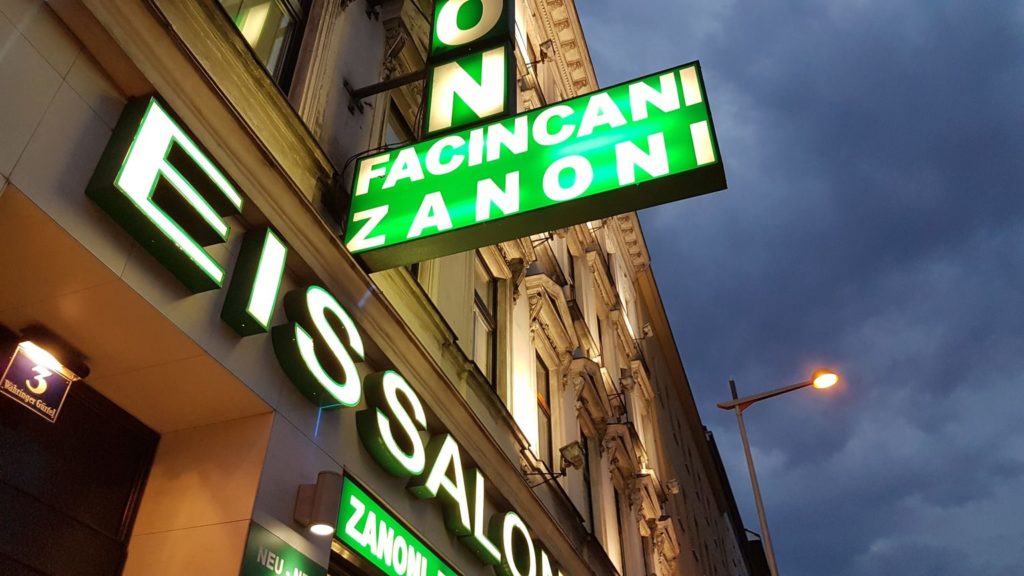 Zanoni & Facincani
