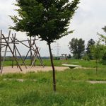 Esslinger Furt Playground - 4