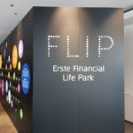 FLIP – Erste Financial Life Park - 2