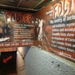 Torture Museum (Foltermuseum) - 2