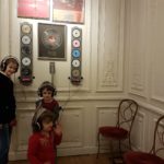 Haus der Musik – das Klangmuseum - 1
