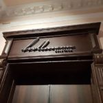 Hollmann Beletage Design & Boutique Hotel - 3