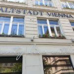 Hotel Altstadt Vienna - 2