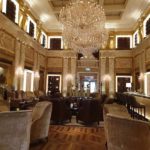 Hotel Imperial, a Luxury Collection Hotel, Vienna - 1