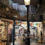 Hundertwasser Village Gallery - 3