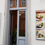 Kent Restaurant Ottakring, Wien