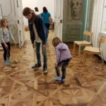 Schönbrunn Palace Children’s Museum - 4