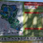 Kurpark Oberlaa - 3