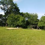 Ghelengasse – Lindwurm Playground - 1