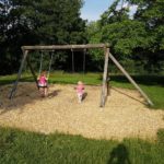 Ghelengasse – Lindwurm Playground - 2