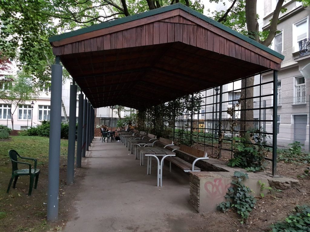Loquai Park