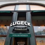 Lugeck – Figlmüller Wien - 2