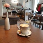 MaBy Spa & Café, Wien