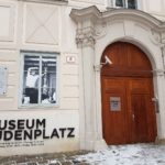 Museum Judenplatz - 2