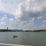 Neue Donau - 3