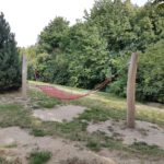 Pirates´ Playground at Liesingbach - 3