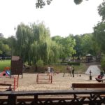 Pötzipark Playground - 3