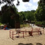 Pötzipark Playground - 4