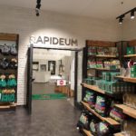 Rapideum - Museum SK Rapid, Wien