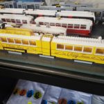 Remise – Transport Museum of Wiener Linien - 1