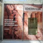 Roman Museum - 2