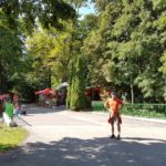 Schwarzenbergpark - 4