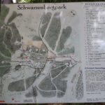 Schwarzenbergpark Neuwaldegg, Wien