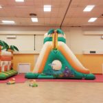 Seversaal Indoor Playground - 2