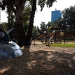 Sparefroh Playground - 3
