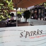 S’PARKS Restaurant - 3