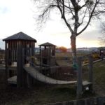 Danube Island Playground 3 - 2