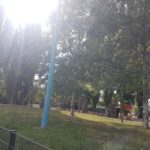 Playground Lagerwiese Rehlacke - 3