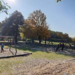 Rohrhaus Playground - 4