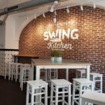 Swing Kitchen Währinger Straße - 1