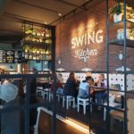Swing Kitchen Schwedenplatz - 2