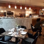 The Guesthouse – Brasserie & Bakery - 2