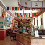 Tibet Restaurant - 3