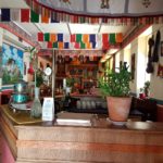 Tibet Restaurant - 4