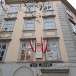 Uhrenmuseum - 1