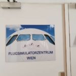 ViennaFlight Flightsimulation & Flighttraining - 2